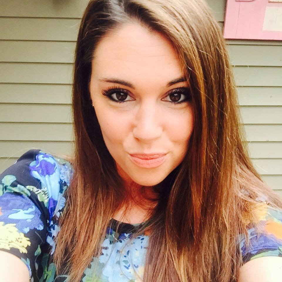 MarySmi46348113's profile picture. Work Hard! Have fun! Make a Difference! )))