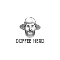 Coffee Hero(@CoffeeHero4) 's Twitter Profile Photo