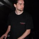 Chris McCartney - @chrisgigs - Twitter