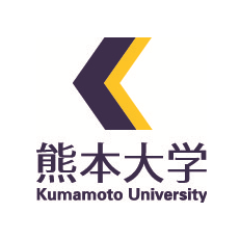 kumamotoUniv_PR Profile Picture