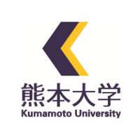 熊本大学 Kumamoto University(@kumamotoUniv_PR) 's Twitter Profile Photo