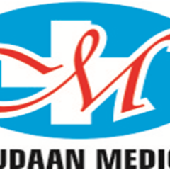 Mrudaan Medical Technologies was formed by the Professionals  having experience of over 3 decades in the service of Health Care Industry.