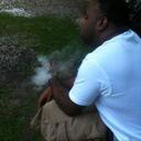 Parrish Roberson - @parrishthekid - Twitter