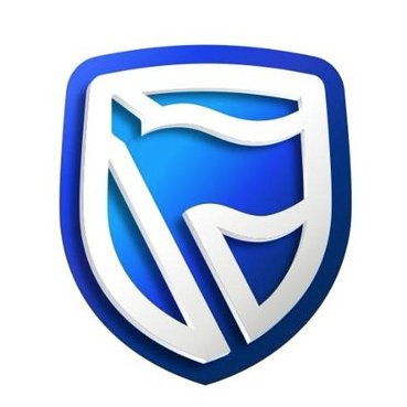 Empowering clients with real-time trading platforms for various instruments, without providing advice. Disclaimers on: https://t.co/00NIDVWGWi