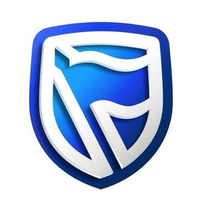 SBG Securities Share Trading(@SBGTraderZA) 's Twitter Profile Photo