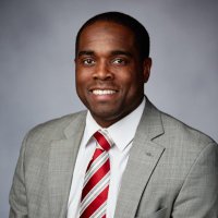 Marcus Bowman (@marcusbow24) 's Twitter Profile Photo Marcus Bowman (@marcusbow24) 's Twitter Profile Photo