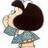 kkarissa's profile image