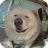 baba_wasabiiro's profile image