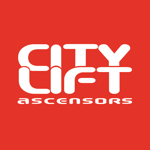 Des de #Girona us oferim solucions globals en el mercat de l’elevació vertical. 15 anys al vostre servei #citylift
