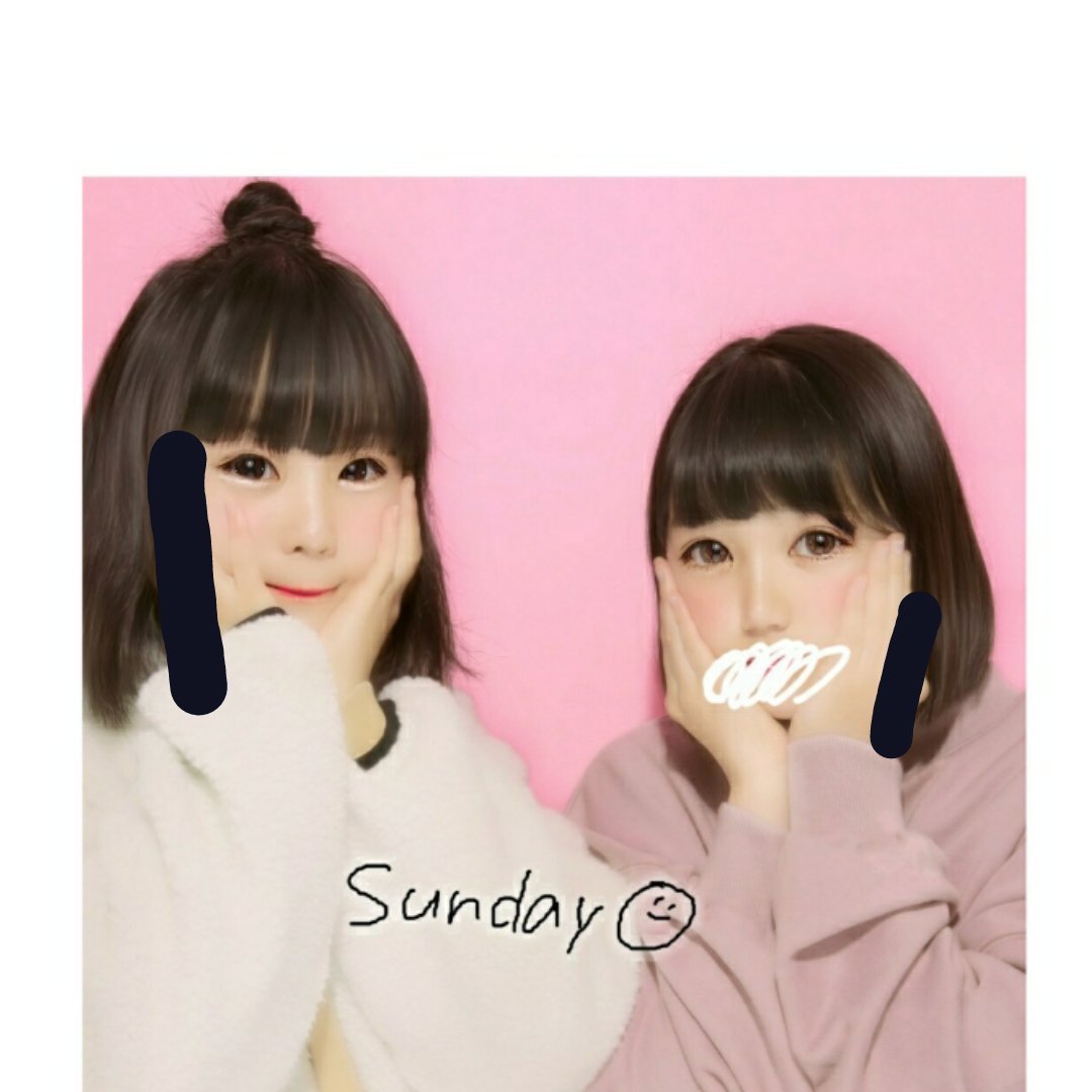 Q1EsUhGODocsKGc's profile picture. gihu・とぷ左

お洒落さんとつながりたい🚸

Justin Bieber.1D👑（洋楽