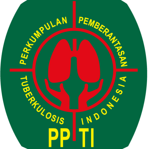 The Indonesian Association Againt Tuberculosis | 50th Anniversary