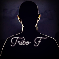 Tribo F(@tribof_oficial) 's Twitter Profile Photo