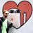 jorilallo's avatar