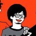 Kurt (@kh1138) Twitter profile photo Kurt (@kh1138) Twitter profile photo