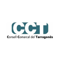 ConsellComarcalTarragonès (@ccdeltarragones) 's Twitter Profile