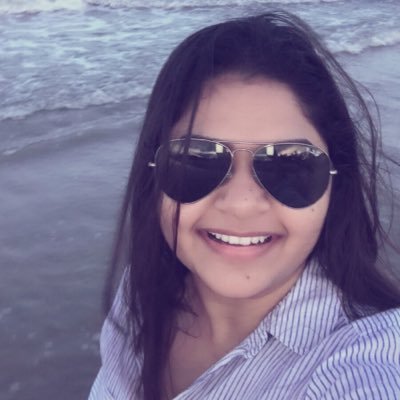 ABCDyoga's profile picture. No one is me