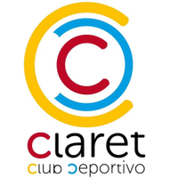 C.D. Colegio CLARET(@CDClaretSev) 's Twitter Profile Photo