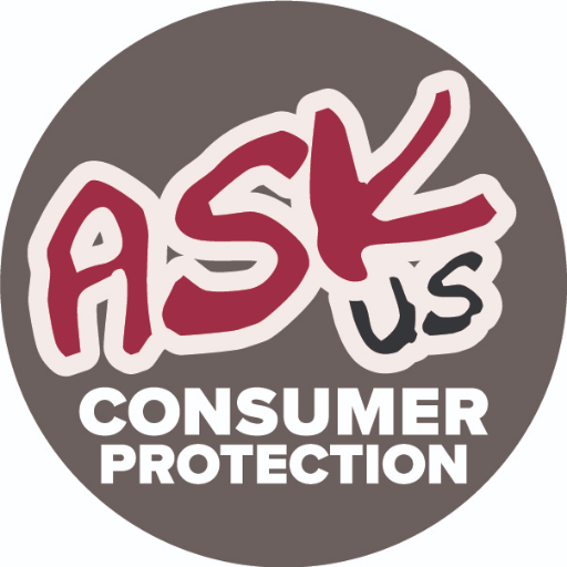 AskUsCP Profile