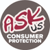 AskUsCP (@consumersaskus) Twitter profile photo AskUsCP (@consumersaskus) Twitter profile photo