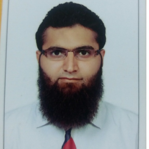 NaveedIqbal22's profile picture. Software Engineer / 12 years of development experience
http://t.co/JQLfccZBIg