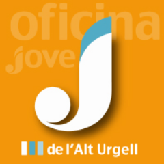 Oficina Jove de l'Alt Urgell