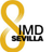 @IMDSevilla