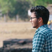 Amit Yadav (@amityadav042) 's Twitter Profile