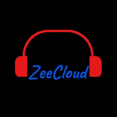 Small twitch streamer trying to be a entertainer for my viewer and my community! Come check me out on twitch https://t.co/HcpEj4RsXj