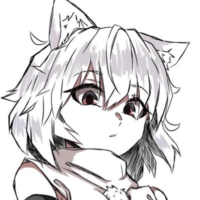 わんわん椛さんのプロフィール画像