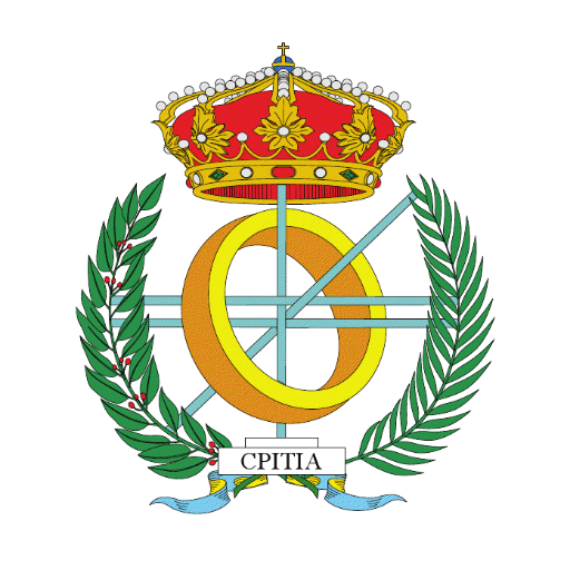 CPITIA