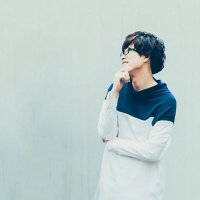 Shin Okawa (@shino6o6) 's Twitter Profile Photo Shin Okawa (@shino6o6) 's Twitter Profile Photo