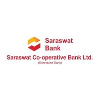 Saraswat Bank(@SaraswatBank) 's Twitter Profile Photo