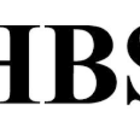 HBS Hospitality Business Solutions(@HBSBusSolutions) 's Twitter Profile Photo