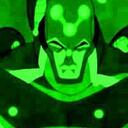 Marc Dias - @tw_marc - Twitter