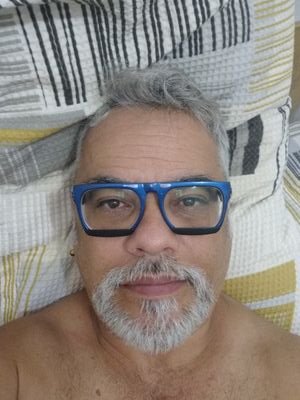 viver