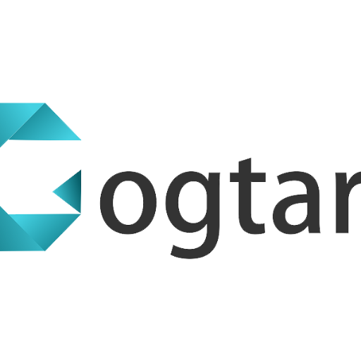 @Gogtar_Suite👉 India's No. 1 All in one #ERPSolution for #businesses & #free for #lifetime. #Discover your #Services at #gogtar Download the app now