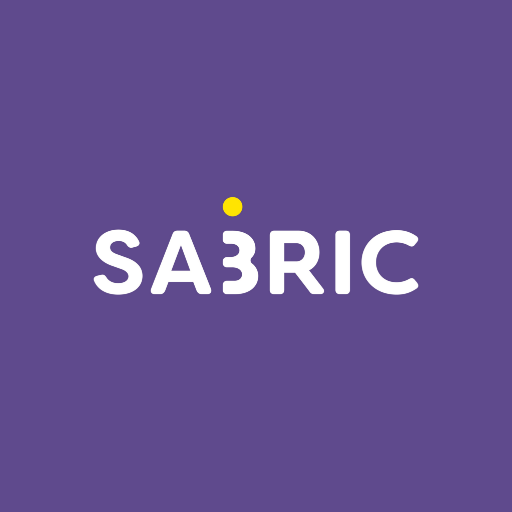 The South African Banking Risk Information Centre keeps you informed about the latest banking scams to make sure you don’t end up as a statistic.