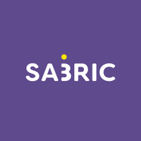 SABRIC (@sabric) 's Twitter Profile