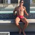 ALEJOXXL🇨🇴 📍🇲🇽 (@alejozamoz) Twitter profile photo ALEJOXXL🇨🇴 📍🇲🇽 (@alejozamoz) Twitter profile photo