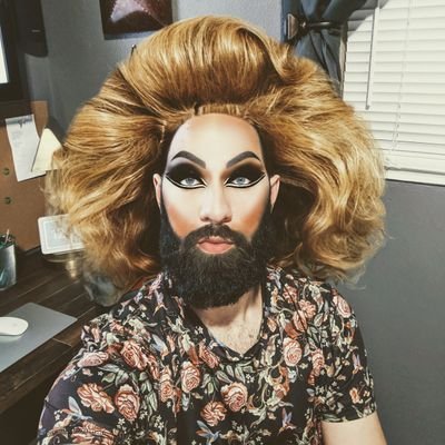 Bubu On Twitter Why Did Adele Change Her Name To Lauren Daigle So Confused Adele Laurendaigle Musicmonday