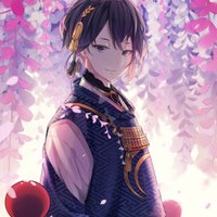 Wisteria_Fabales (@wfabales) 's Twitter Profile