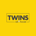 twinsadhouse (@twinsadhouse) Twitter profile photo twinsadhouse (@twinsadhouse) Twitter profile photo
