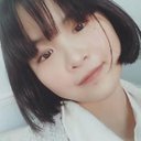 Ivy Long - @IvyLong68932861 - Twitter