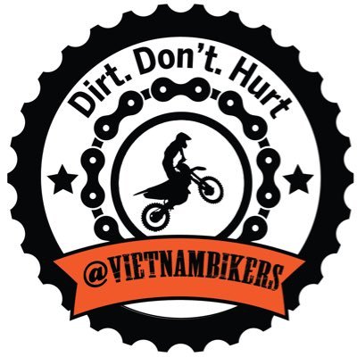 vietnambiker Profile Picture