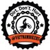 Vietnam Motorcycle Tours | VietnamBikers (@vietnambiker) Twitter profile photo Vietnam Motorcycle Tours | VietnamBikers (@vietnambiker) Twitter profile photo