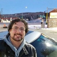 DriverJsGarage (@driverjsgarage) 's Twitter Profile Photo DriverJsGarage (@driverjsgarage) 's Twitter Profile Photo