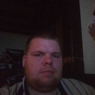 Youtuber&Daily Vlogger
DRBBYT Gaming Channel:https://t.co/N8c4dUd5YJ