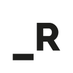 Agencia RESPIRA (@agenciarespira) Twitter profile photo Agencia RESPIRA (@agenciarespira) Twitter profile photo