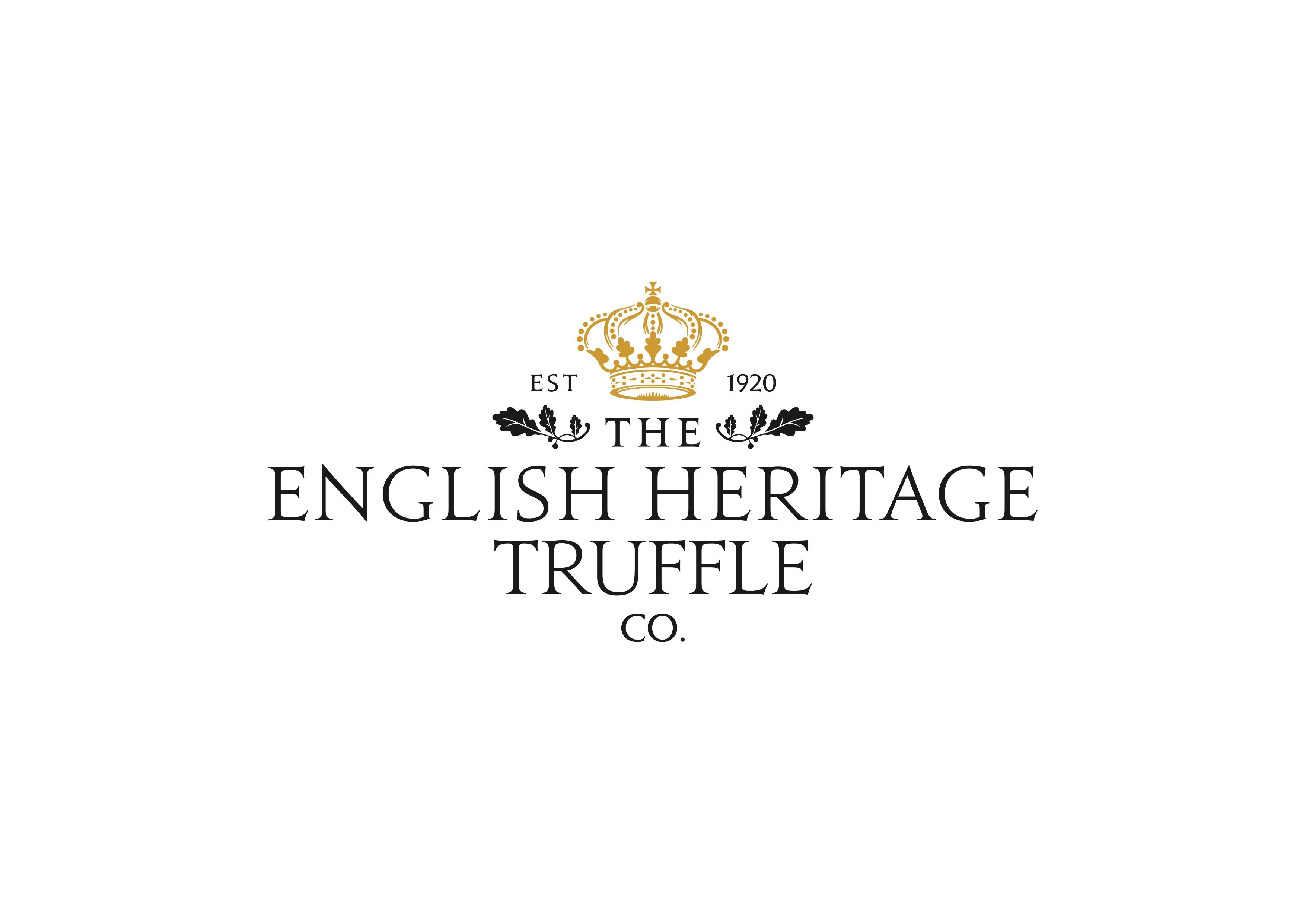 FOR ALL OF OUR YOUR TRUFFLE NEEDS
For a special occasion or you are looking for a long term supply? Our team is on hand to help fulfil your needs.