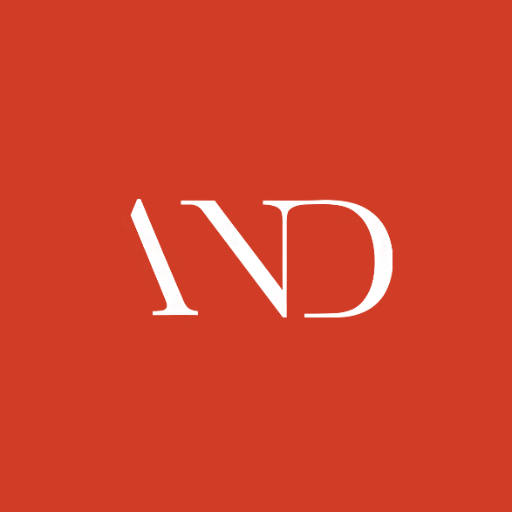 Advertisingsnot's profile picture. 